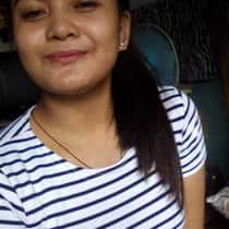dhianne