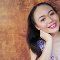 Marjo12