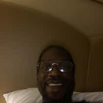OLDGUY123