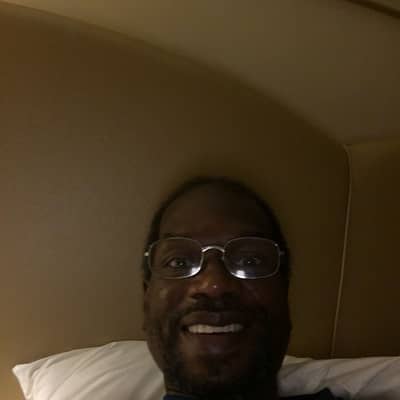 OLDGUY123