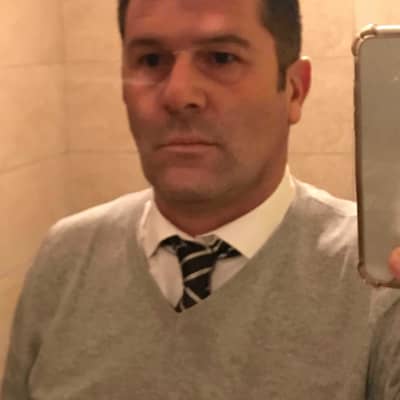 Giuliano
