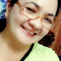 Bhebeth