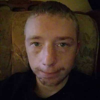 Michael