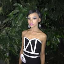 jes labriguez delo santos