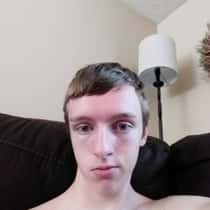 Calebfunnn