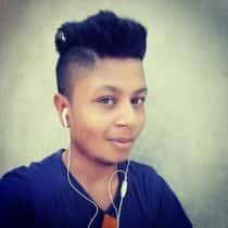 indrajit786
