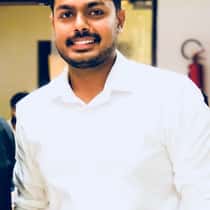 Chetan