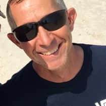 Paul