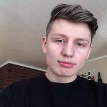 Jan