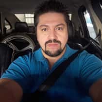 Roberto