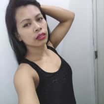 Roseann