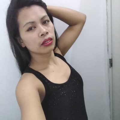 Roseann