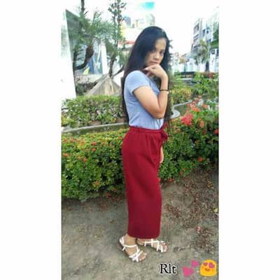 Alyn