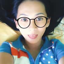 Queen_irish777