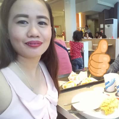 Renalyn