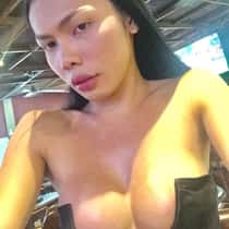 Reigne