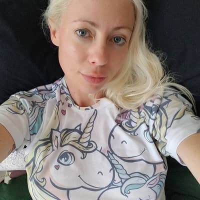 Ellie