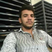 Kuldeep mishra
