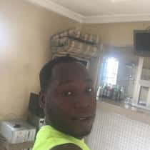 Zee