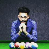 Shahryar Javed