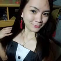 Jhengky