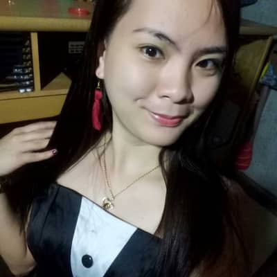 Jhengky