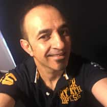manj007
