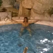 oriol