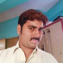 Rajiv