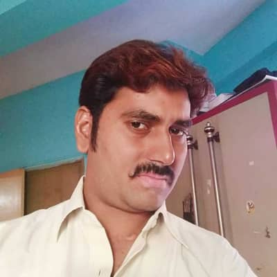 Rajiv