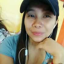 Jethrinecabilangan