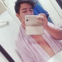 Ceejhay
