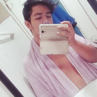 Ceejhay