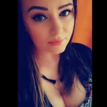 yara_me