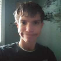 Steffen