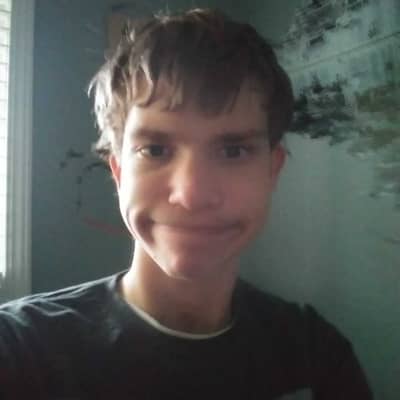 Steffen