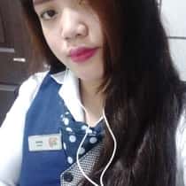 Jonna