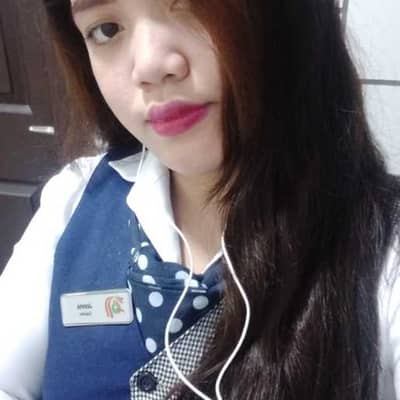 Jonna