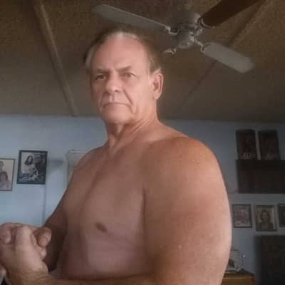Anthonyrapone1
