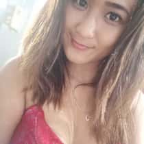 Verna