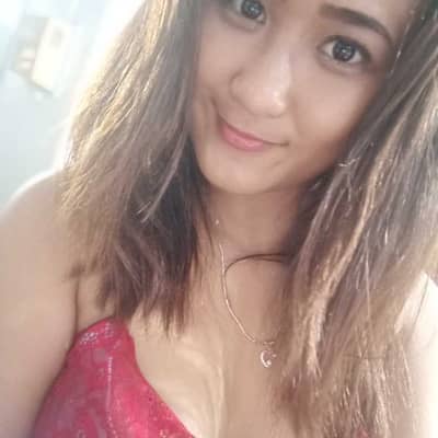 Verna