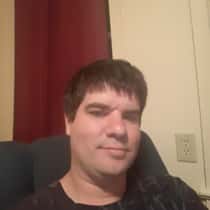 Matt