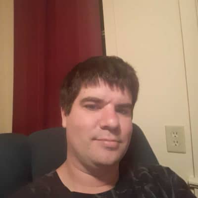 Matt