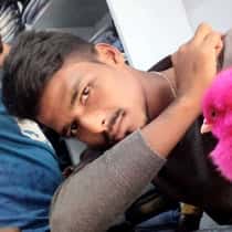 Nag