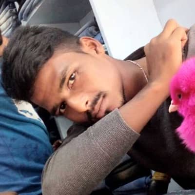 Nag