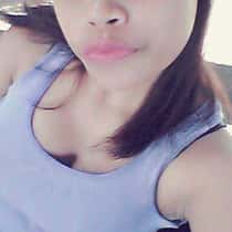 vica