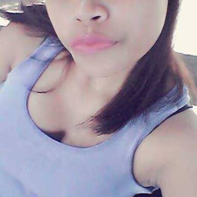 vica