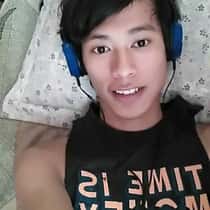 Kiro