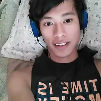 Kiro