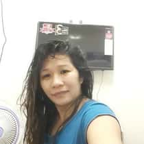 Ana